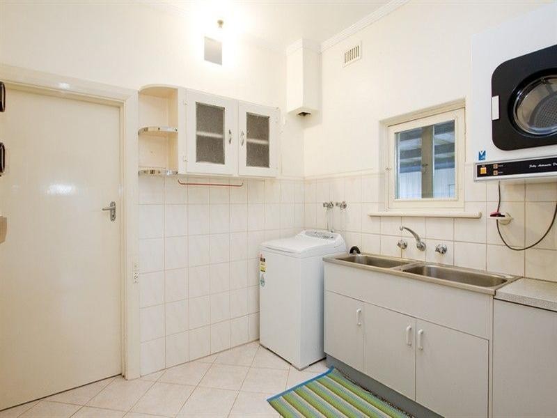 31 Angley Avenue, Findon SA 5023