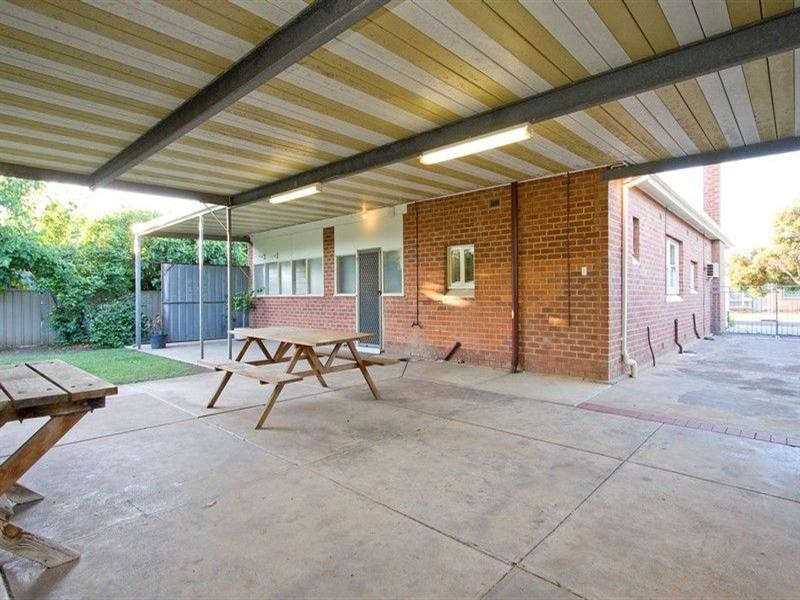 31 Angley Avenue, Findon SA 5023