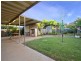 31 Angley Avenue, Findon SA 5023