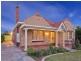 31 Angley Avenue, Findon SA 5023