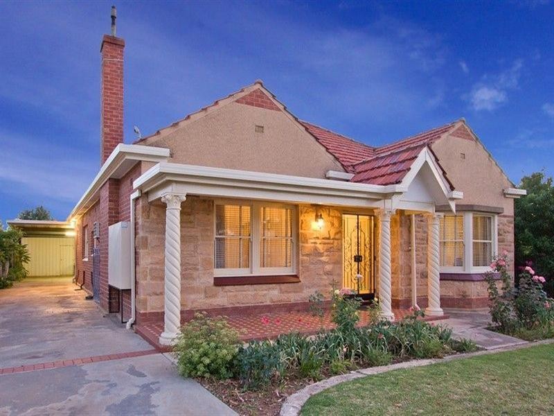 31 Angley Avenue, Findon SA 5023