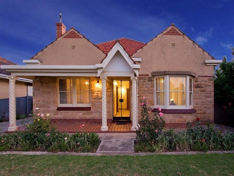 31 Angley Avenue, Findon SA 5023