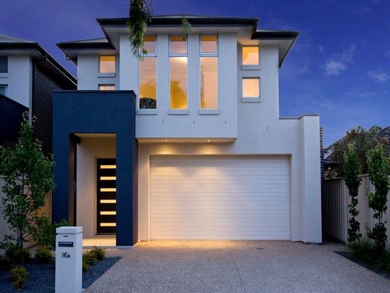 16A Somerset Avenue, Fulham Gardens SA 5024