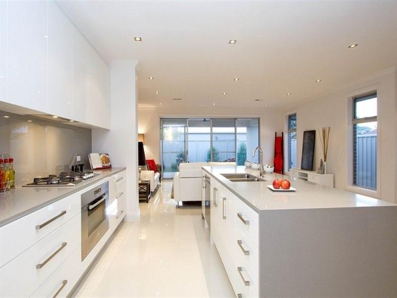 16A Somerset Avenue, Fulham Gardens SA 5024