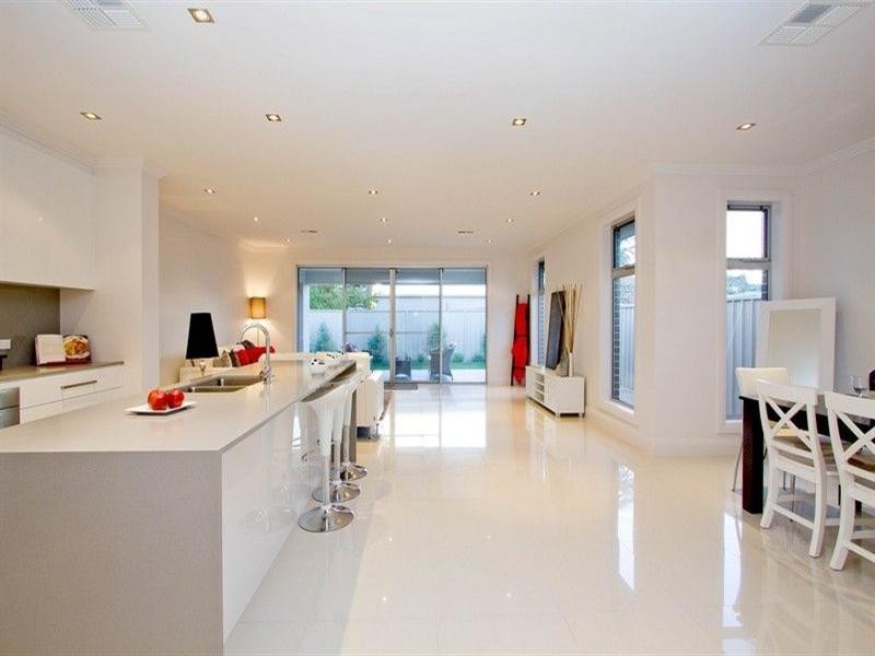 16A Somerset Avenue, Fulham Gardens SA 5024