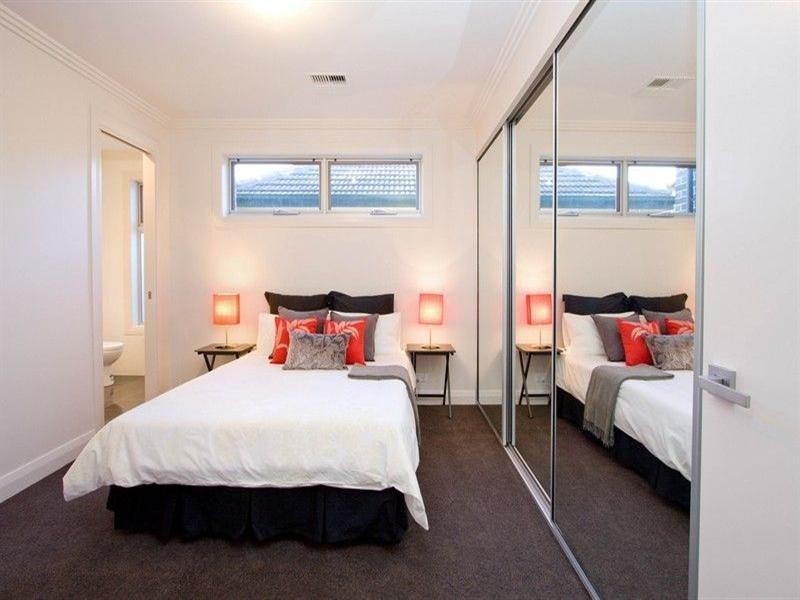 16A Somerset Avenue, Fulham Gardens SA 5024