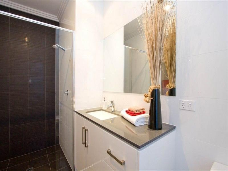 16A Somerset Avenue, Fulham Gardens SA 5024