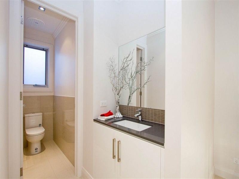 16A Somerset Avenue, Fulham Gardens SA 5024