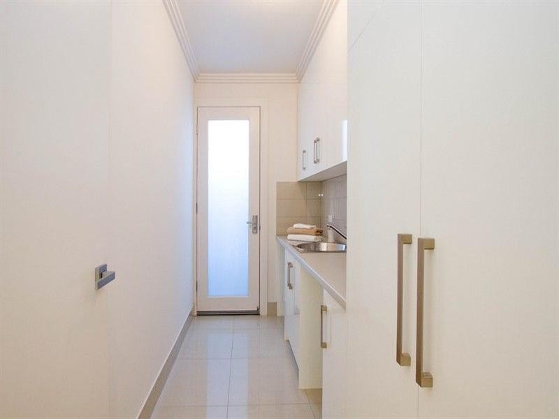 16A Somerset Avenue, Fulham Gardens SA 5024