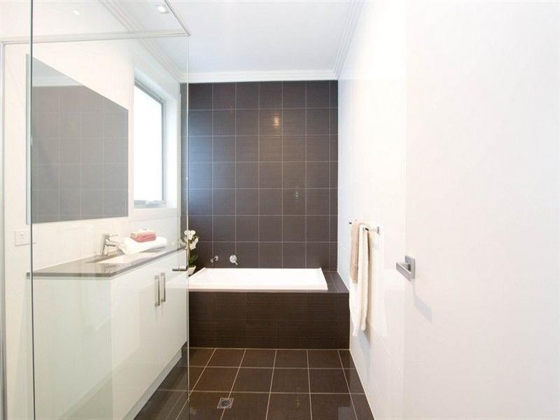 16A Somerset Avenue, Fulham Gardens SA 5024