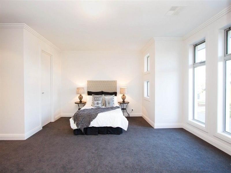 16A Somerset Avenue, Fulham Gardens SA 5024