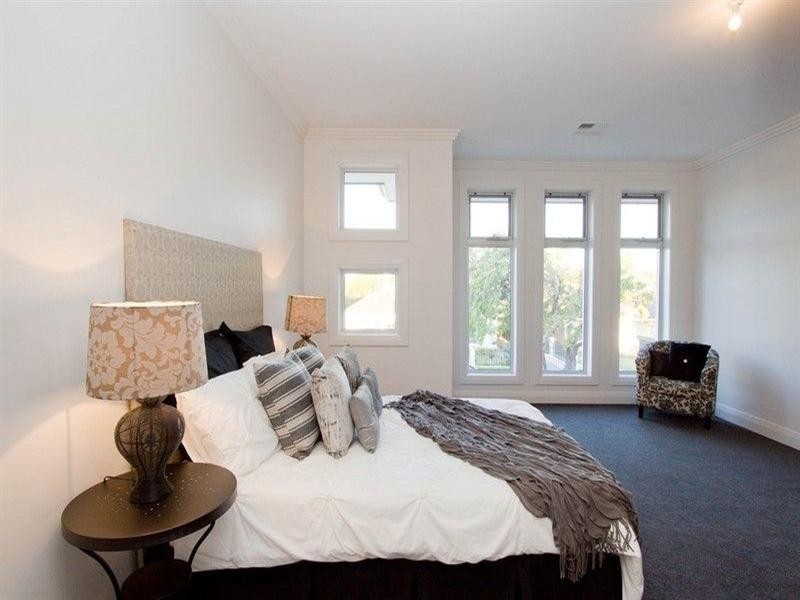 16A Somerset Avenue, Fulham Gardens SA 5024