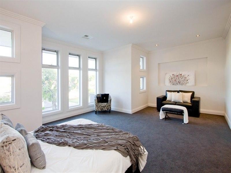 16A Somerset Avenue, Fulham Gardens SA 5024