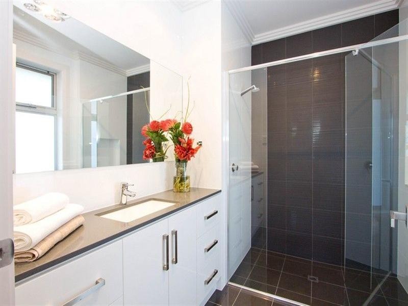 16A Somerset Avenue, Fulham Gardens SA 5024