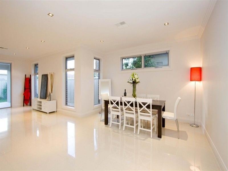 16A Somerset Avenue, Fulham Gardens SA 5024