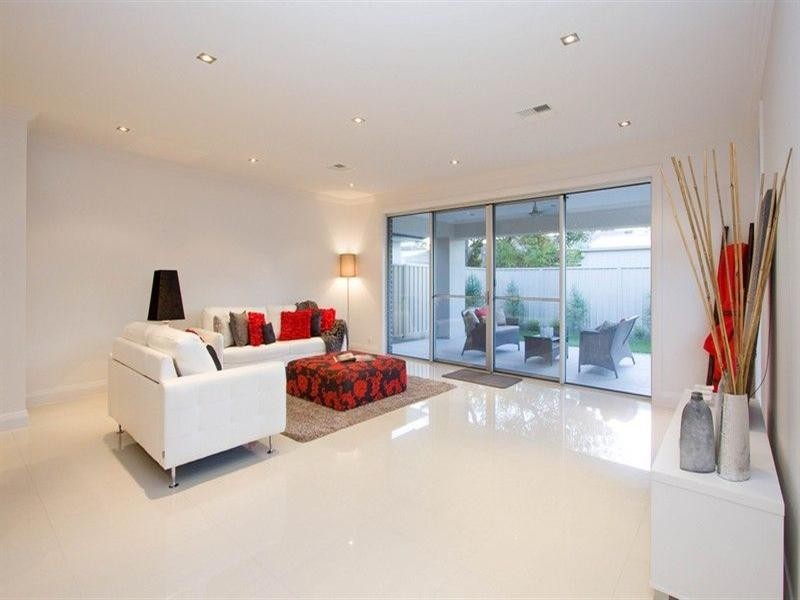 16A Somerset Avenue, Fulham Gardens SA 5024