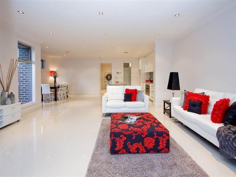 16A Somerset Avenue, Fulham Gardens SA 5024