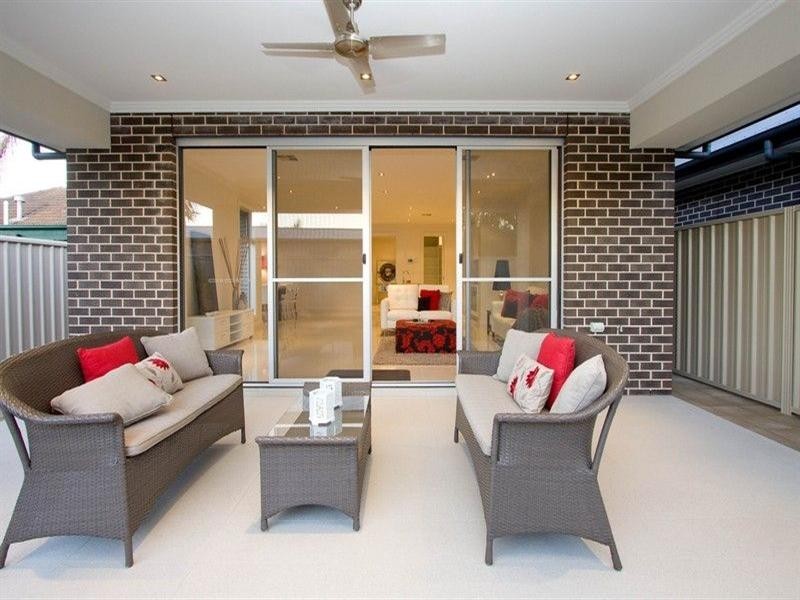 16A Somerset Avenue, Fulham Gardens SA 5024