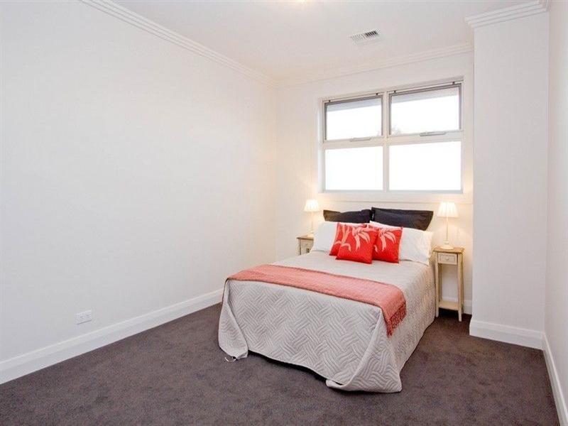 16A Somerset Avenue, Fulham Gardens SA 5024