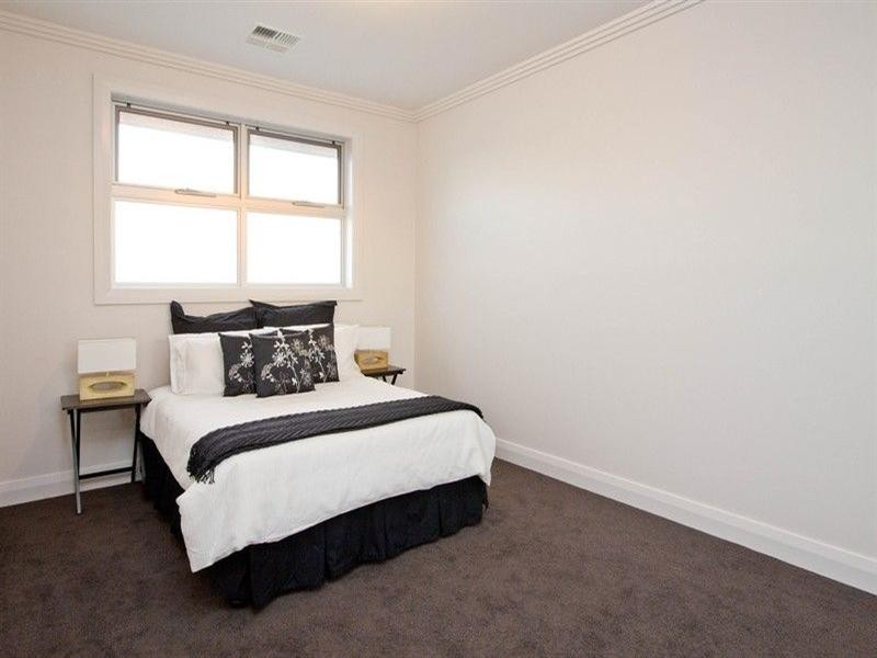 16A Somerset Avenue, Fulham Gardens SA 5024