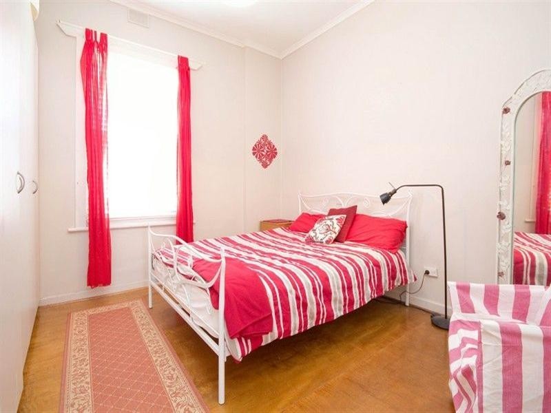 2/314 Henley Beach Road, Underdale SA 5032