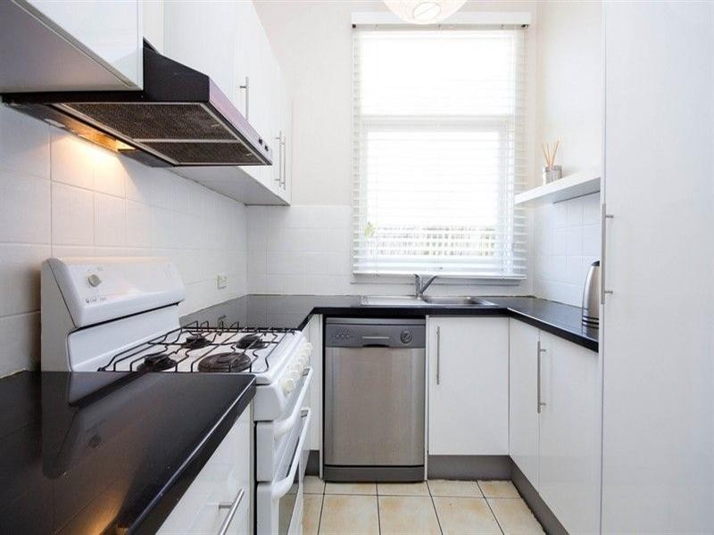 2/314 Henley Beach Road, Underdale SA 5032