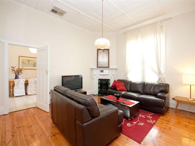 2/314 Henley Beach Road, Underdale SA 5032