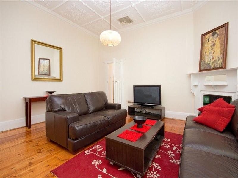 2/314 Henley Beach Road, Underdale SA 5032