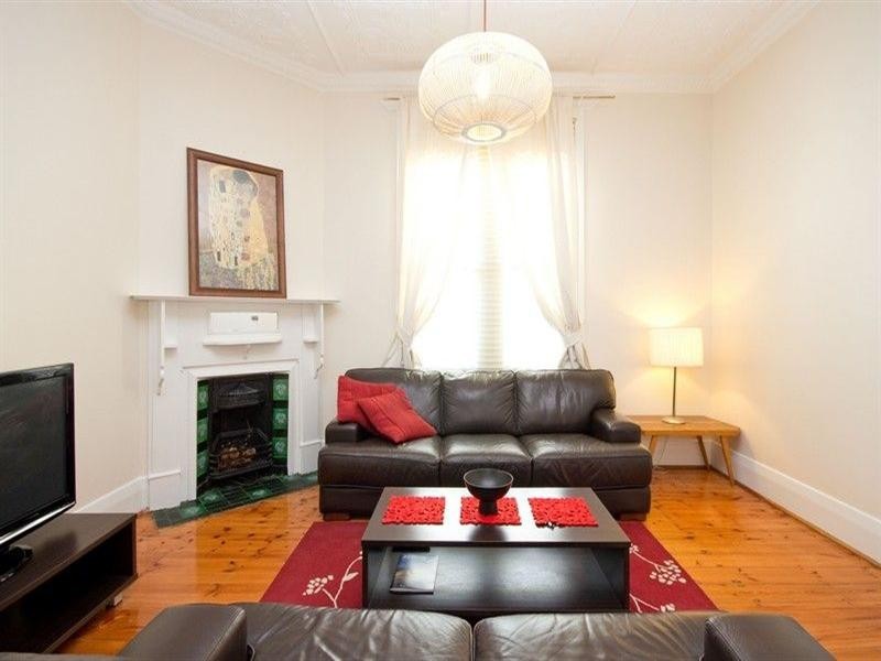 2/314 Henley Beach Road, Underdale SA 5032