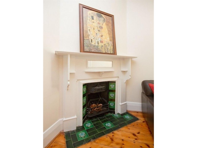 2/314 Henley Beach Road, Underdale SA 5032