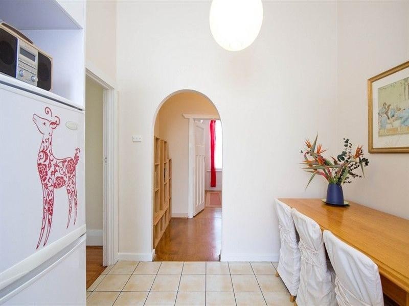 2/314 Henley Beach Road, Underdale SA 5032