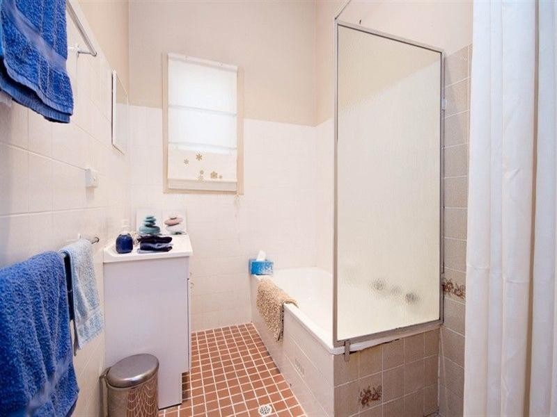 2/314 Henley Beach Road, Underdale SA 5032