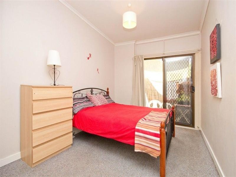 2/314 Henley Beach Road, Underdale SA 5032