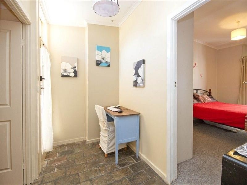 2/314 Henley Beach Road, Underdale SA 5032