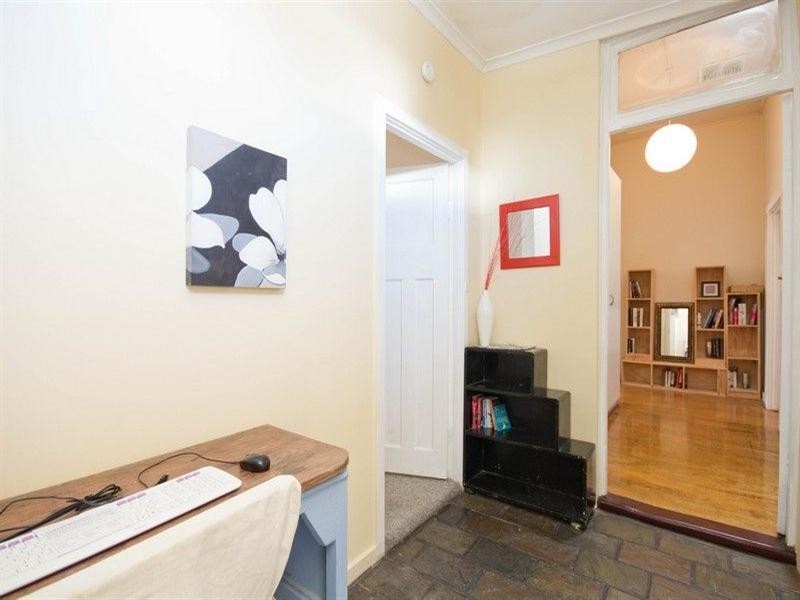 2/314 Henley Beach Road, Underdale SA 5032