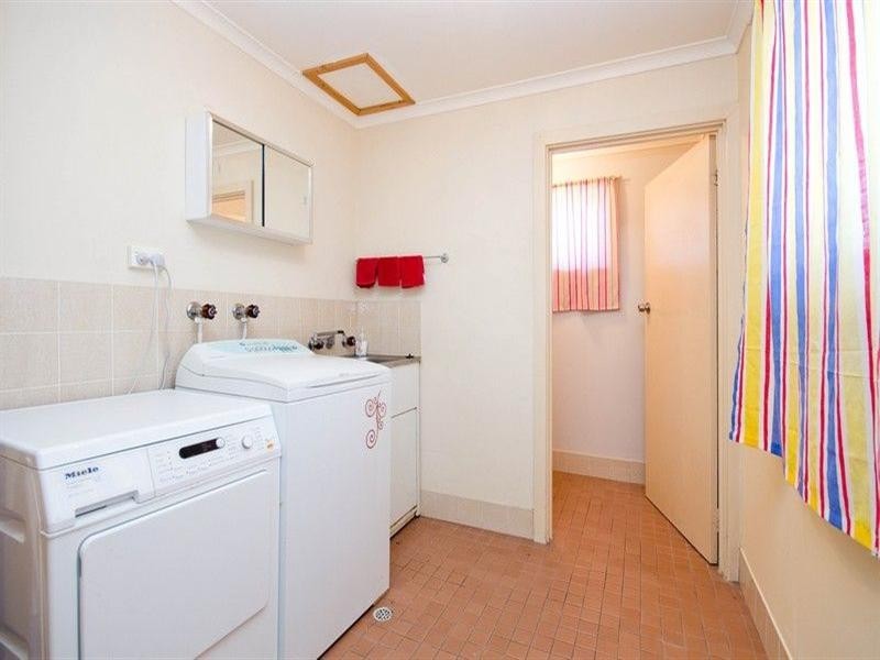 2/314 Henley Beach Road, Underdale SA 5032