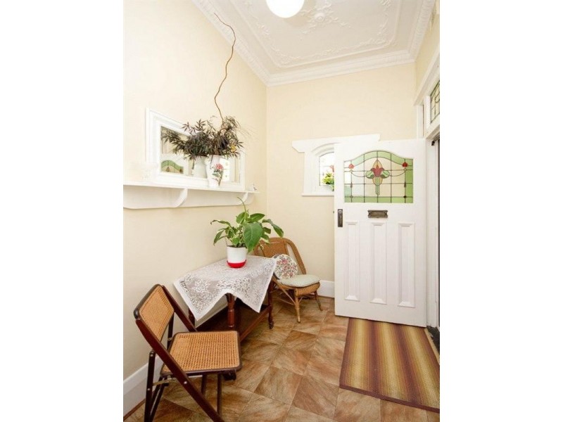 2/314 Henley Beach Road, Underdale SA 5032