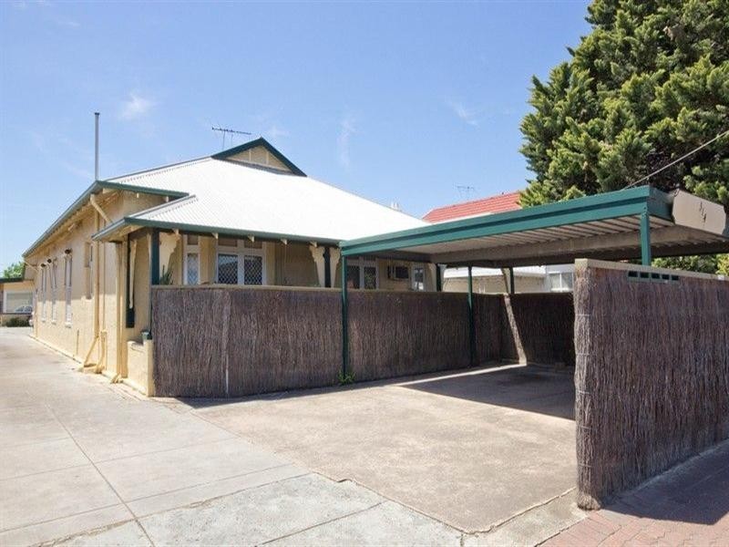 2/314 Henley Beach Road, Underdale SA 5032