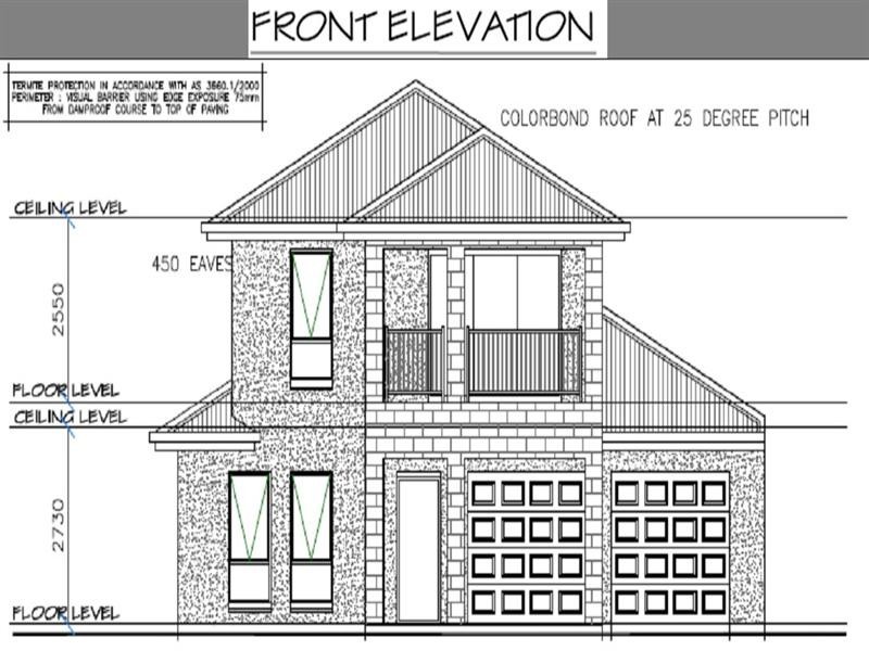 18A Yorktown Crescent, Henley Beach South SA 5022