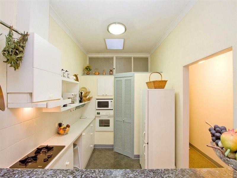 14 Llandower Avenue, Evandale SA 5069