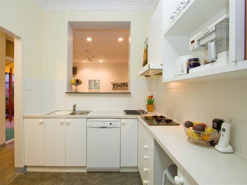 14 Llandower Avenue, Evandale SA 5069