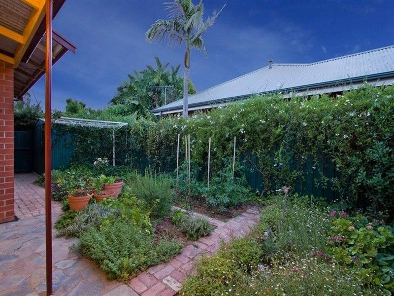 14 Llandower Avenue, Evandale SA 5069