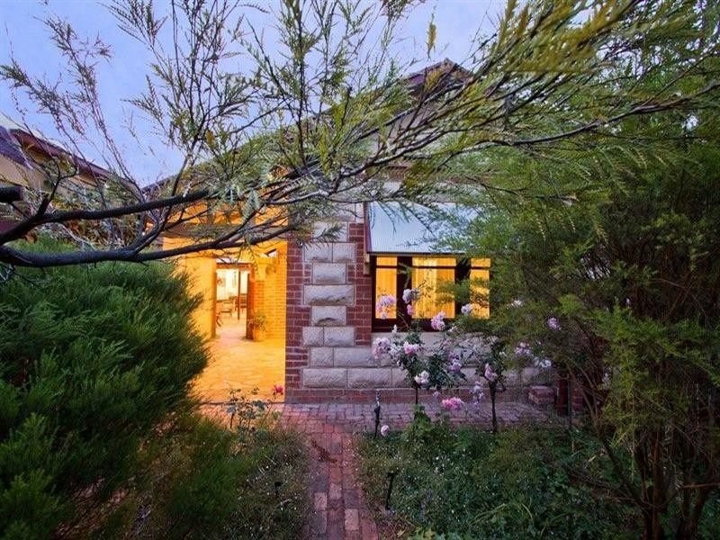 14 Llandower Avenue, Evandale SA 5069