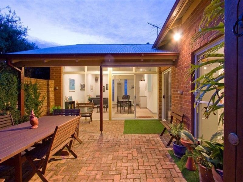 14 Llandower Avenue, Evandale SA 5069