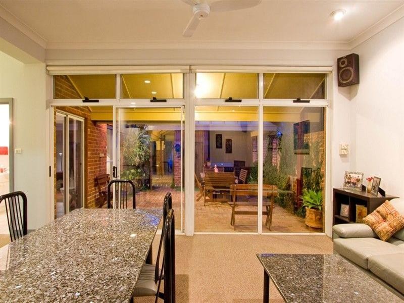 14 Llandower Avenue, Evandale SA 5069