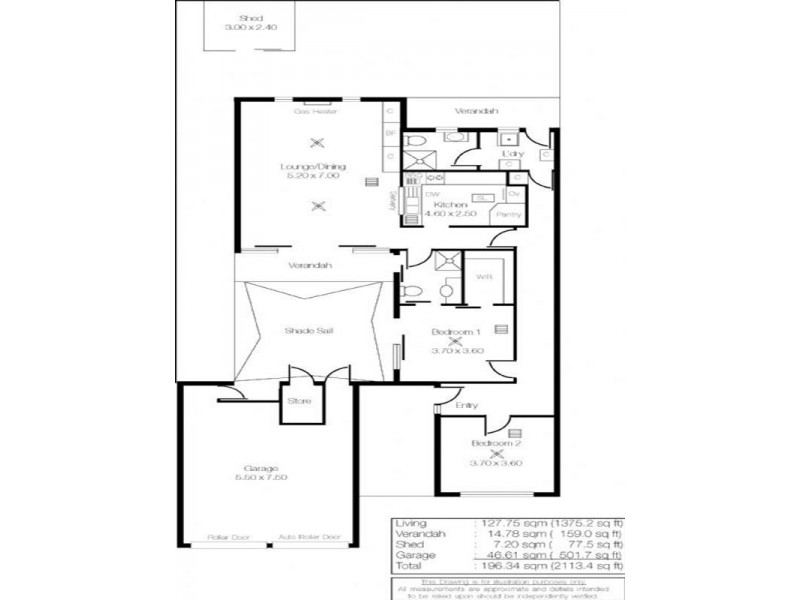 14 Llandower Avenue, Evandale SA 5069