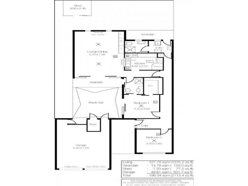 14 Llandower Avenue, Evandale SA 5069