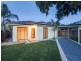 1/4 Military Road, West Beach SA 5024