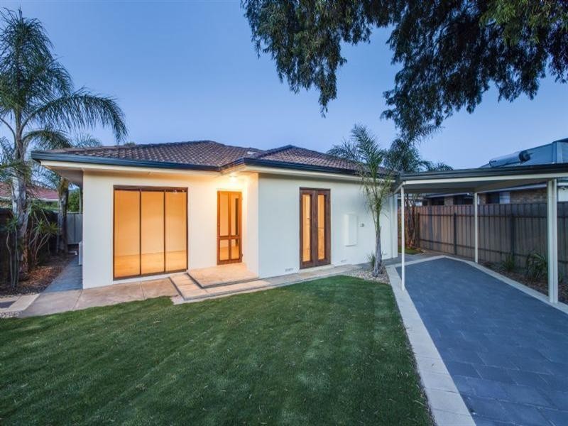 1/4 Military Road, West Beach SA 5024