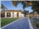 1/4 Military Road, West Beach SA 5024